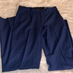 Reaction Kenneth Cole